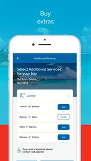 air seychelles iphone images 3