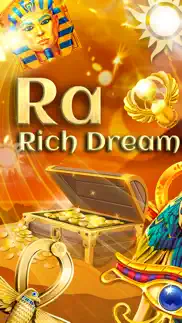 ra rich dreams iphone resimleri 1