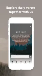 bible devotions daily iphone images 2