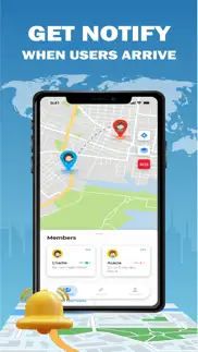 phone locator tracker with gps iphone images 2