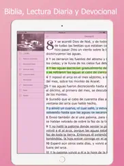 biblia de la mujer en audio ipad images 2