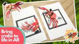 reservoir crabs iphone images 2