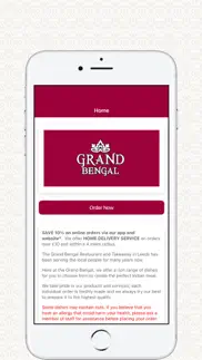 grand bengal leeds iphone images 1