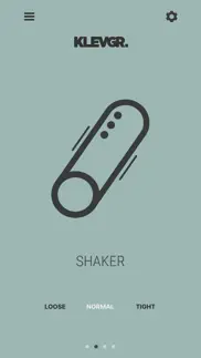 rassel - pocket shaker iphone images 3