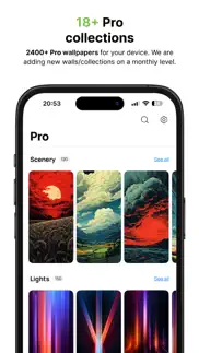 one4wall 4k wallpapers iphone resimleri 4
