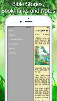 bible stories in english new iphone images 2
