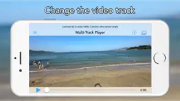 multi-track player iphone images 4