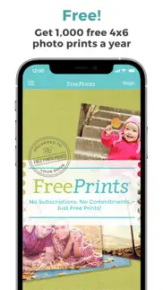 freeprints – print photos iphone images 1