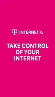 t-mobile internet iphone images 1