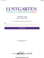 active with lustgarten ipad resimleri 1
