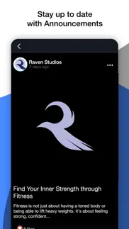 raven studios iphone images 4