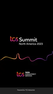 tcs summit na 2022 iphone images 1
