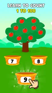 math games for 1st grade + 123 iphone images 2