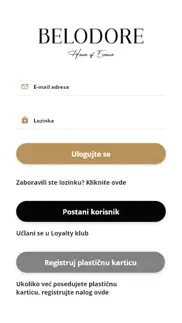 belodore hrvatska iphone images 1