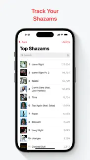 apple music for artists iphone images 4