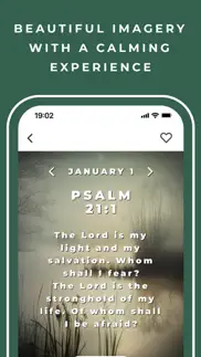 daily bible verse inspirations iphone images 3