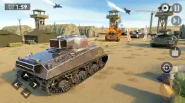 war of tanks world battle game iphone images 3