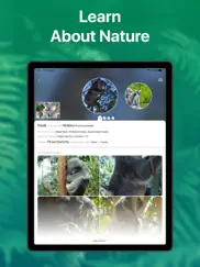 picture nature: animal id ipad images 3