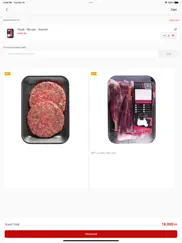 smart food butchery ipad images 4