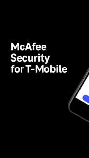 mcafee security for t-mobile iphone images 3