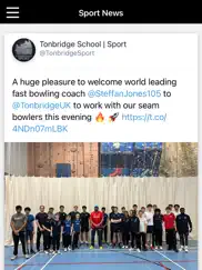 tonbridge school sport ipad images 2