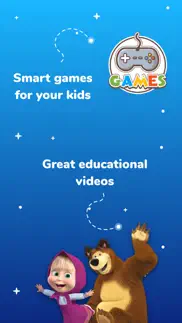 kidjo tv: kids videos to learn iphone images 3
