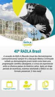 radla brasil iphone images 1