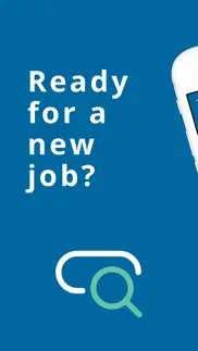 careerjunction job search app iphone images 1
