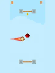 bouncy ball - stupid game ipad images 4