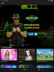 tv azteca en vivo ipad images 1