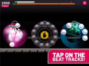 rhythm train - music tap game ipad images 3
