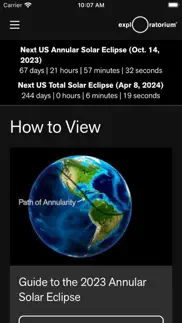 total solar eclipse iphone images 2
