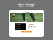soccershots ipad images 3