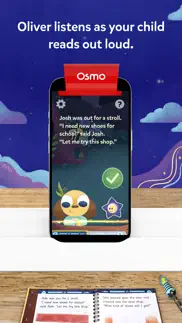 osmo reading adventure iphone images 2