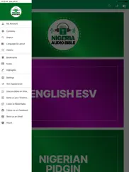 nigeria audio bible ipad images 1