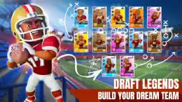 big win football 2023 iphone images 2