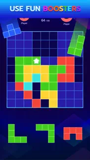 tetrodoku block puzzle iphone images 3