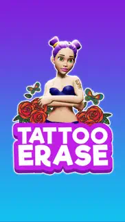 tattoo erase iphone images 1