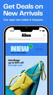 nordstrom rack: shop deals iphone images 4