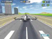 plane pilot airplane games ipad images 1