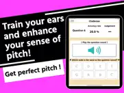 train your sense of sound ipad images 1