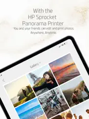 hp sprocket panorama ipad images 1