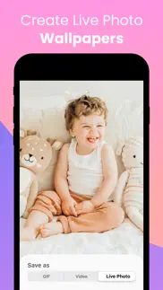 convert - gif & live wallpaper iphone images 2