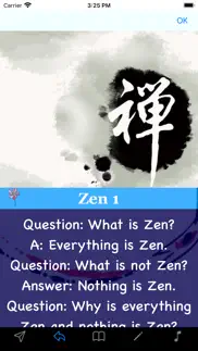 zen buddhism iphone images 2