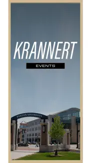 krannert events iphone images 1