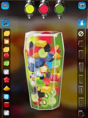 cocktail diy drink party iPad Captures Décran 1