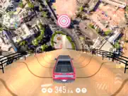 real car driving - racing city ipad bildschirmfoto 4
