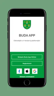 buda app iphone images 1