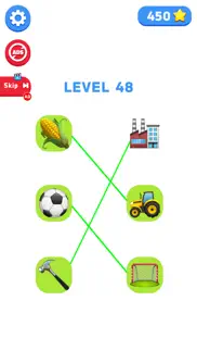 match emoji puzzle game 2024 iphone resimleri 2