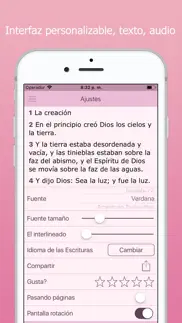 biblia de la mujer en audio iphone images 4